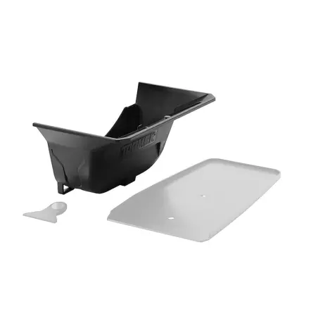 R-3090 -  Bac à eau pour Tormek T-8