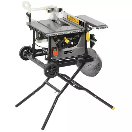 PEUGEOT-ENERGYSAW-216ASP-Scie-sur-table-avec-aspiration-integree-2000-W-Hauteur-de-coupe-60-mm-132008