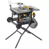 PEUGEOT-ENERGYSAW-216ASP-Scie-sur-table-avec-aspiration-integree-2000-W-Hauteur-de-coupe-60-mm-132008