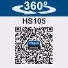 SCHEPPACH-HS105-Scie-circulaire-sur-table-230V-50Hz-2000W-o255-mm-5901308901-10
