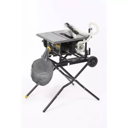 PEUGEOT-ENERGYSAW-216ASP-Scie-sur-table-avec-aspiration-integree-2000-W-Hauteur-de-coupe-60-mm-132008-2
