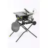 PEUGEOT-ENERGYSAW-216ASP-Scie-sur-table-avec-aspiration-integree-2000-W-Hauteur-de-coupe-60-mm-132008-2