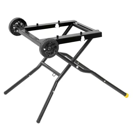 PEUGEOT - ENERGYSAW-216ASP - Scie sur table avec aspiration intégrée - 2000 W - Hauteur de coupe 60 mm