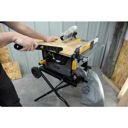 PEUGEOT-ENERGYSAW-216ASP-Scie-sur-table-avec-aspiration-integree-2000-W-Hauteur-de-coupe-60-mm-132008-4