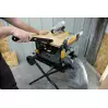PEUGEOT-ENERGYSAW-216ASP-Scie-sur-table-avec-aspiration-integree-2000-W-Hauteur-de-coupe-60-mm-132008-4