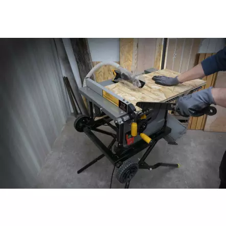 PEUGEOT-ENERGYSAW-216ASP-Scie-sur-table-avec-aspiration-integree-2000-W-Hauteur-de-coupe-60-mm-132008-5