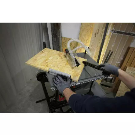 PEUGEOT-ENERGYSAW-216ASP-Scie-sur-table-avec-aspiration-integree-2000-W-Hauteur-de-coupe-60-mm-132008-7