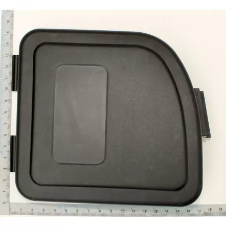 SCHEPPACH-Couvercle-du-filtre-a-air-pour-tondeuse-MS225-53-et-MS196-51-5911241069