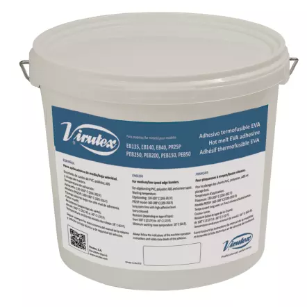 VIRUTEX-Colle-Thermofusible-EVA-pour-Plaqueuses-de-chants-4-Kg-2599266