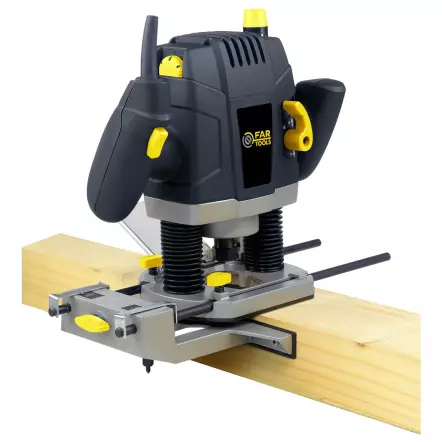 FARTOOLS-ER-1300-Defonceuse-compacte-1300-W-Plongee-de-55-mm-115470