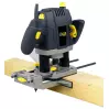 FARTOOLS-ER-1300-Defonceuse-compacte-1300-W-Plongee-de-55-mm-115470