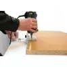 FARTOOLS-AE-850-Affleureuse-a-Bois-850-W-Capacite-de-coupe-40-mm-115400-1