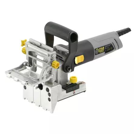 FARTOOLS-CT-710-Chevilleuse-Tourilloneuse-710-W-Course-de-fraisage-40-mm-115007
