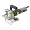 FARTOOLS-CT-710-Chevilleuse-Tourilloneuse-710-W-Course-de-fraisage-40-mm-115007