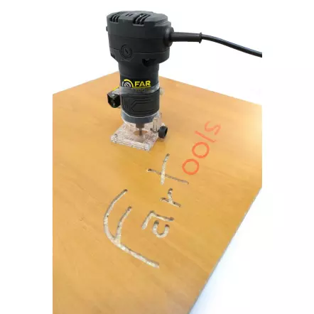FARTOOLS-AE-850-Affleureuse-a-Bois-850-W-Capacite-de-coupe-40-mm-115400-2