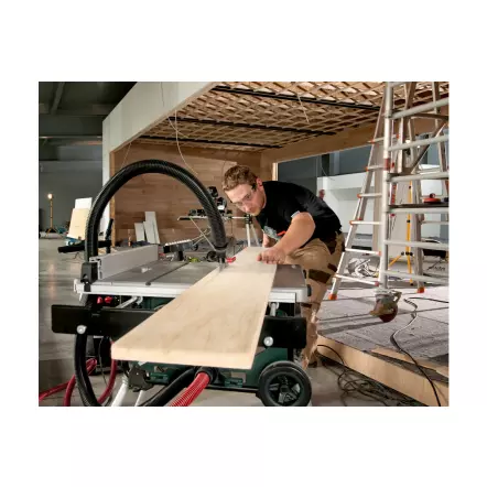 metabo-scie-circulaire-ts-254-2