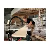 metabo-scie-circulaire-ts-254-2