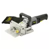 FARTOOLS-LM900B-Lamelleuse-a-disque-760-W-Capacite-de-coupe-18-mm-115008