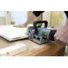 FARTOOLS-LM900B-Lamelleuse-a-disque-760-W-Capacite-de-coupe-18-mm-115008-2