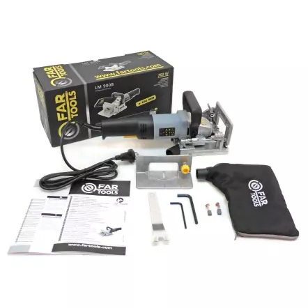 FARTOOLS-LM900B-Lamelleuse-a-disque-760-W-Capacite-de-coupe-18-mm-115008-4