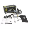 FARTOOLS-LM900B-Lamelleuse-a-disque-760-W-Capacite-de-coupe-18-mm-115008-4