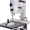 MAKITA - LB1200F - Scie à Ruban d'atelier 900 W - Hauteur de coupe 165 mm - 7
