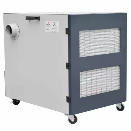 s-l1600_2-1
