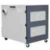 s-l1600_2-1