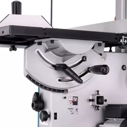MAKITA-LB1200F-Scie-a-Ruban-d-atelier-900-W-Hauteur-de-coupe-165-mm-LB1200F-8