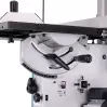 MAKITA-LB1200F-Scie-a-Ruban-d-atelier-900-W-Hauteur-de-coupe-165-mm-LB1200F-8