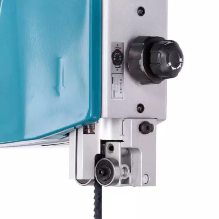 MAKITA-LB1200F-Scie-a-Ruban-d-atelier-900-W-Hauteur-de-coupe-165-mm-LB1200F-9
