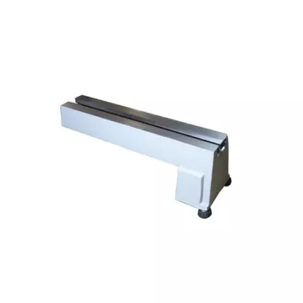 HOLZPROFI-Rallonge-de-banc-pour-tour-a-bois-MC1420VF-Longueur-610mm-MC1420VF-EXT