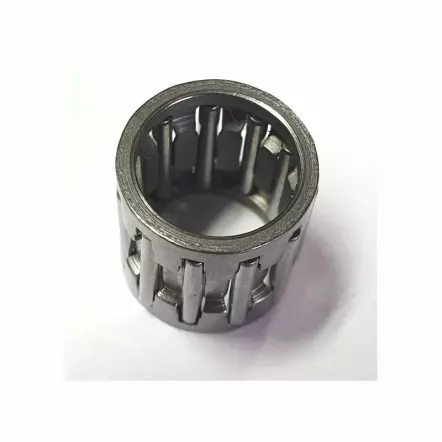 SCHEPPACH - Roulement à aiguilles pour outil de jardin et débrousailleuse MFH5200-4P et MTC52-5P