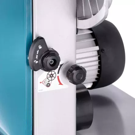MAKITA-LB1200F-Scie-a-Ruban-d-atelier-900-W-Hauteur-de-coupe-165-mm-LB1200F-12