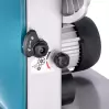 MAKITA-LB1200F-Scie-a-Ruban-d-atelier-900-W-Hauteur-de-coupe-165-mm-LB1200F-12