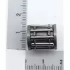 SCHEPPACH-Roulement-a-aiguilles-pour-outil-de-jardin-et-debrousailleuse-MFH5200-4P-et-MTC52-5P-3904803005