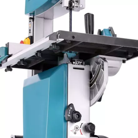 MAKITA-LB1200F-Scie-a-Ruban-d-atelier-900-W-Hauteur-de-coupe-165-mm-LB1200F-13