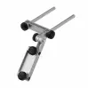 MB-102 - Multi base pour l'affûtage des biseaux plats Tormek - 1
