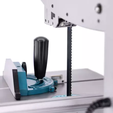 MAKITA-LB1200F-Scie-a-Ruban-d-atelier-900-W-Hauteur-de-coupe-165-mm-LB1200F-15