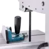 MAKITA-LB1200F-Scie-a-Ruban-d-atelier-900-W-Hauteur-de-coupe-165-mm-LB1200F-15