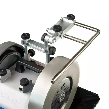 TORMEK-MB-102-Multi-base-pour-l-affutage-des-biseaux-plats-TORMMB102-1