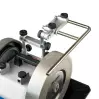 TORMEK-MB-102-Multi-base-pour-l-affutage-des-biseaux-plats-TORMMB102-1
