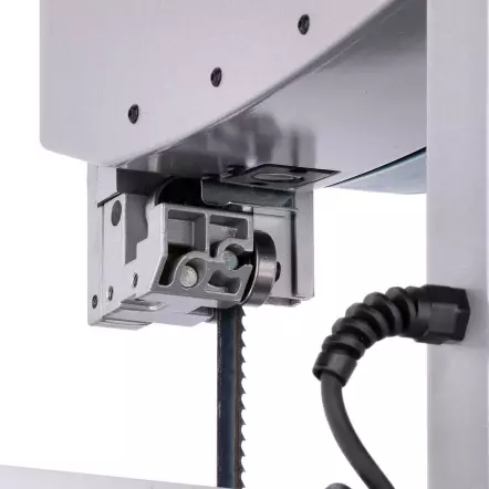 MAKITA-LB1200F-Scie-a-Ruban-d-atelier-900-W-Hauteur-de-coupe-165-mm-LB1200F-16
