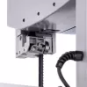 MAKITA-LB1200F-Scie-a-Ruban-d-atelier-900-W-Hauteur-de-coupe-165-mm-LB1200F-16