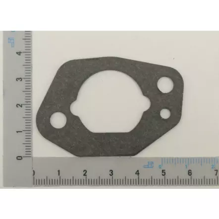 Joint de filtre à air pour Tondeuses à Gazon LMH et LMP