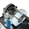 MB-102 - Multi base pour l'affûtage des biseaux plats Tormek - 3