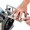 MB-102 - Multi base pour l'affûtage des biseaux plats Tormek - 4