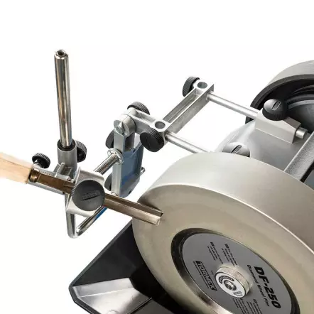 MB-102 - Multi base pour l'affûtage des biseaux plats Tormek