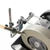 MB-102 - Multi base pour l'affûtage des biseaux plats Tormek - 5