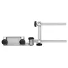 MB-102 - Multi base pour l'affûtage des biseaux plats Tormek - 6